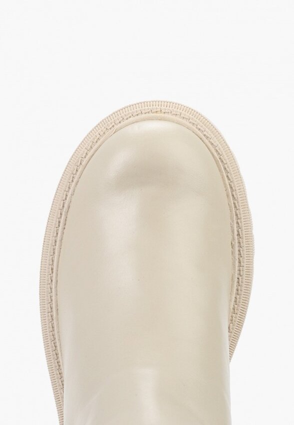 Ботинки Emanuele Gelmetti