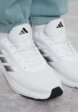 Кроссовки мужские adidas Runfleet, Белый8  - превью