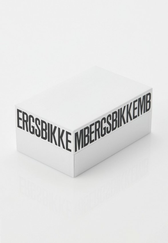 Часы Bikkembergs