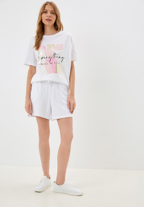 Костюм спортивный Vitacci