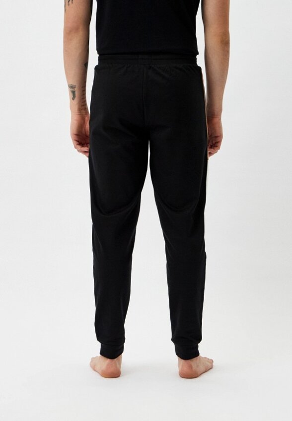 Брюки спортивные Boss