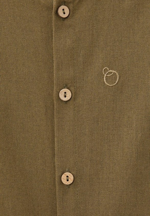 Рубашка Balique