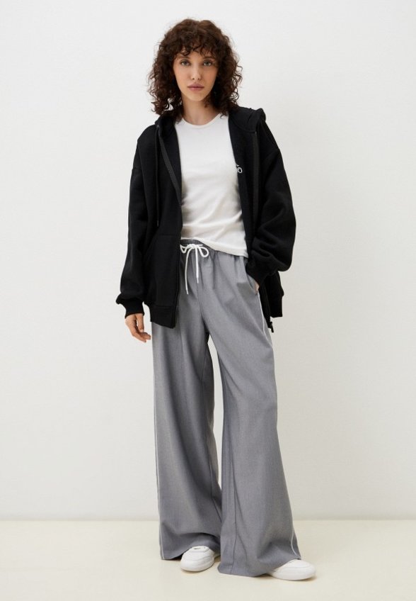 Толстовка O'STIN