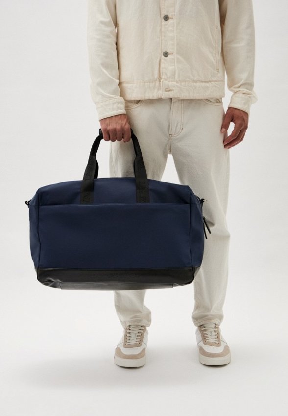 Сумка дорожная La Martina