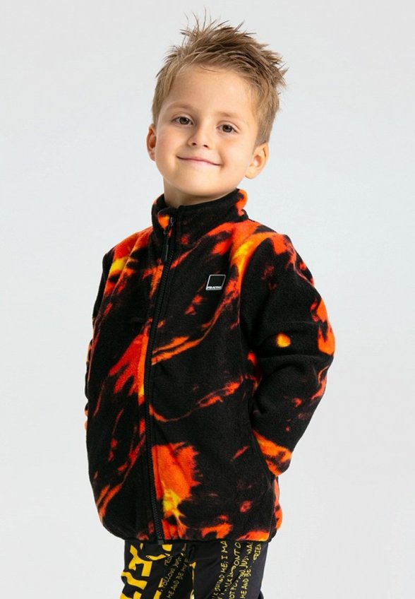 Олимпийка PlayToday