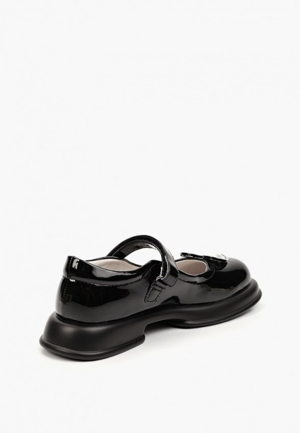 Туфли Pixel & Co