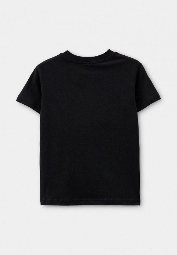 Футболка Funday