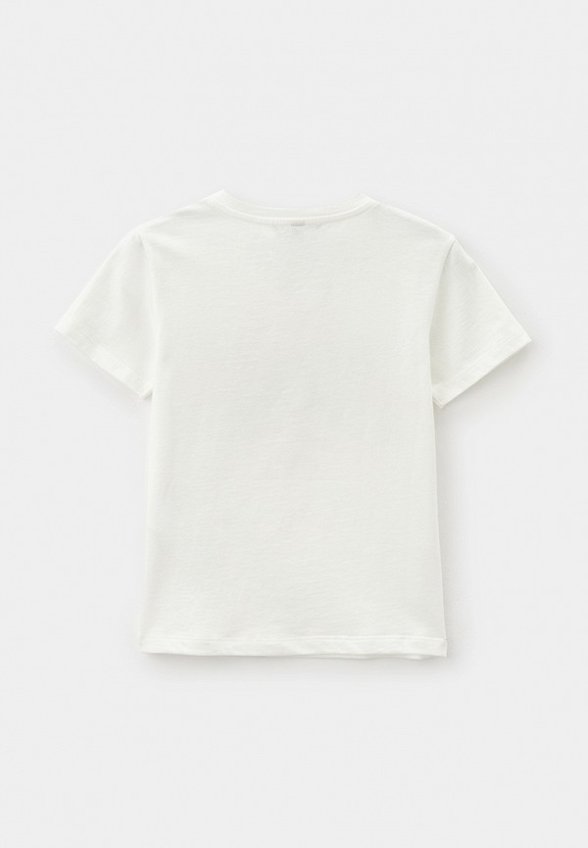 Футболка Please