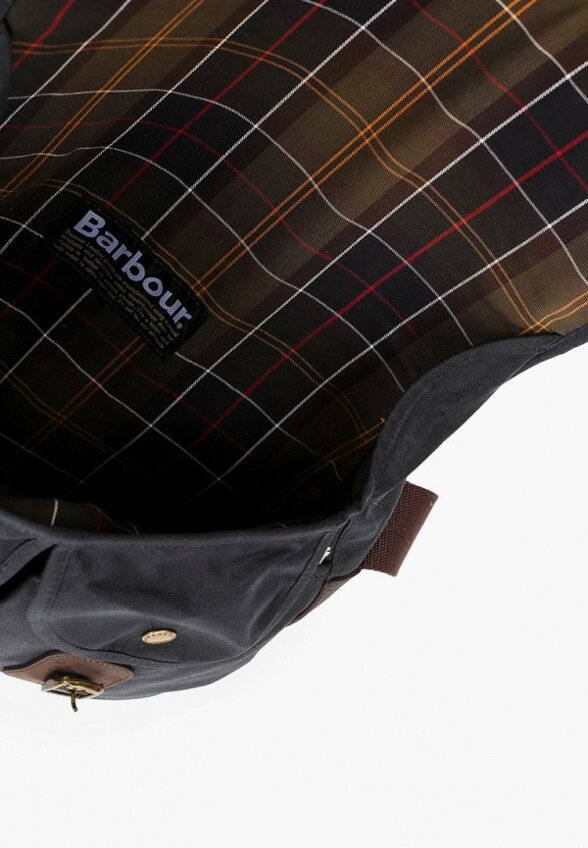 Сумка Barbour