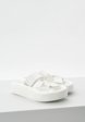Сабо MM6 Maison Margiela3  - превью