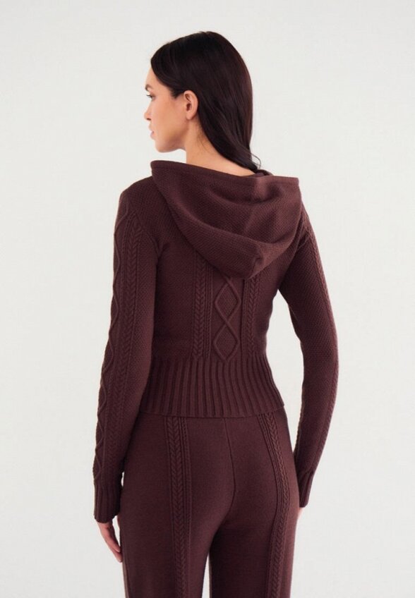 Кардиган Vittoria Vicci