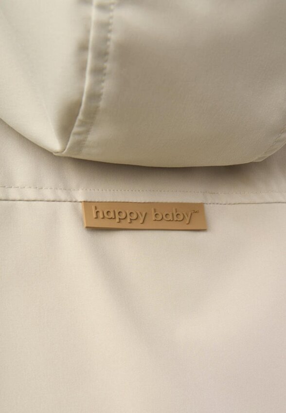 Ветровка Happy Baby