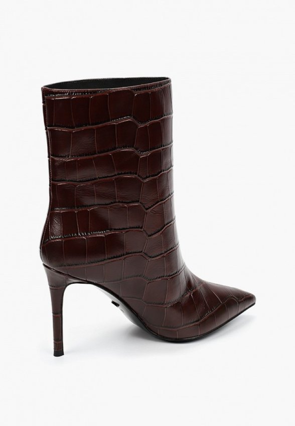 Полусапоги Vitacci