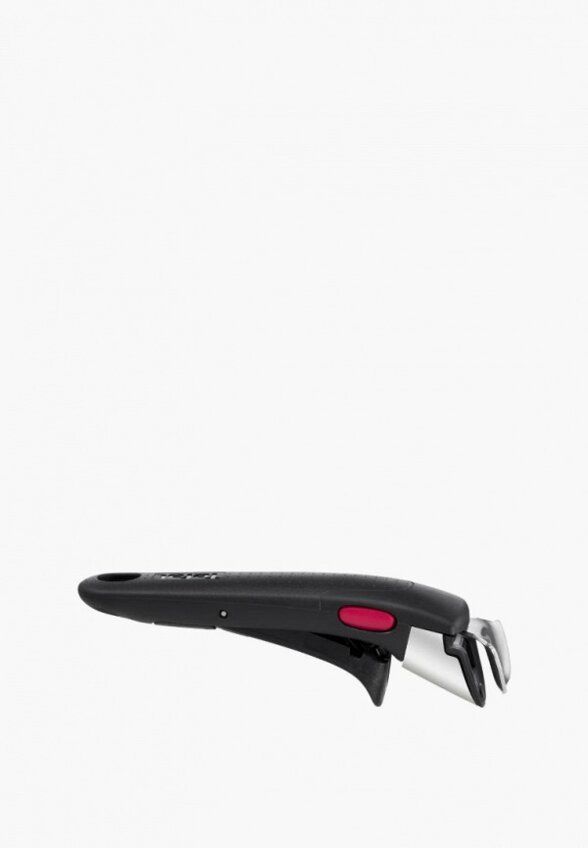 Набор кухонной посуды Tefal