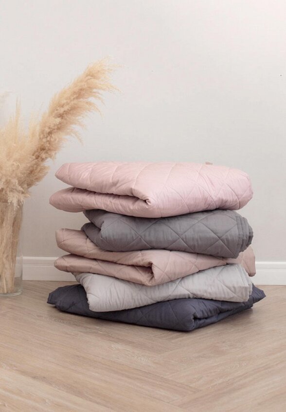 Покрывало LaPrima