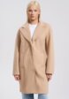Пальто Твое1  - превью