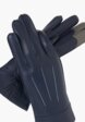 Перчатки Michel Katana12  - превью