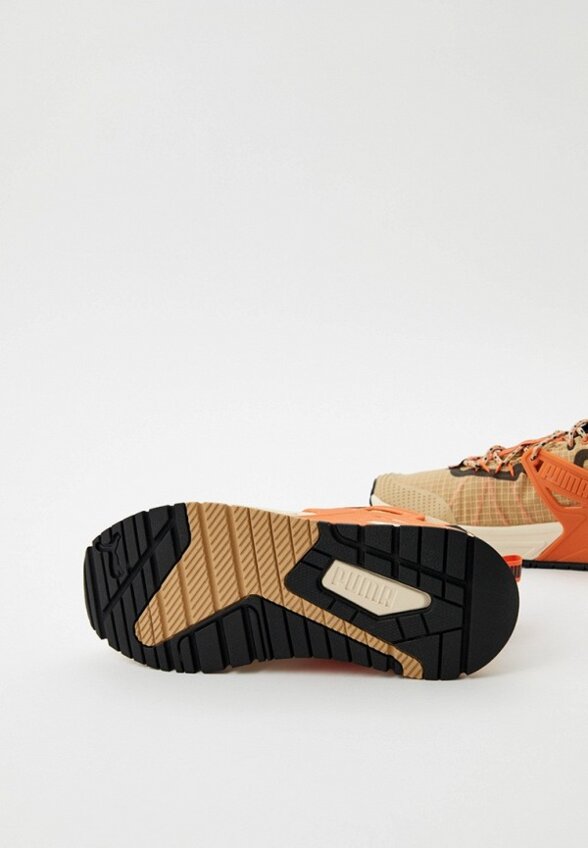 Кроссовки PUMA
