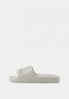 Сланцы adidas1  - превью