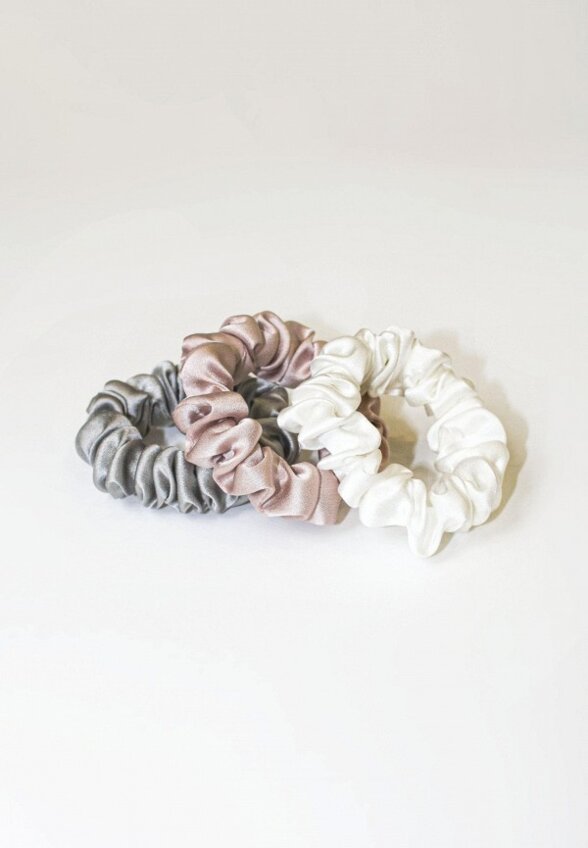 Резинки 3 шт. Kan-Kan