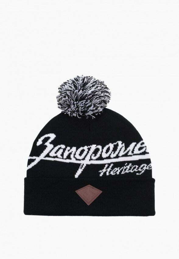 Шапка Запорожец Heritage