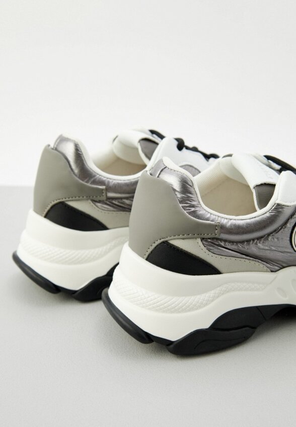 Кроссовки Twinset Milano