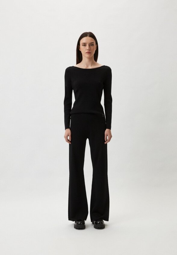 Джемпер Armani Exchange