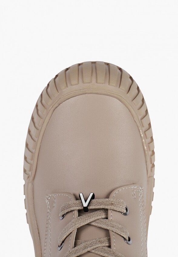 Ботинки Aimosi