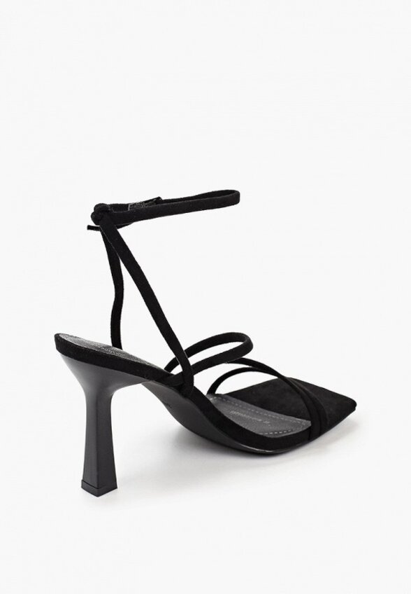 Босоножки Betsy