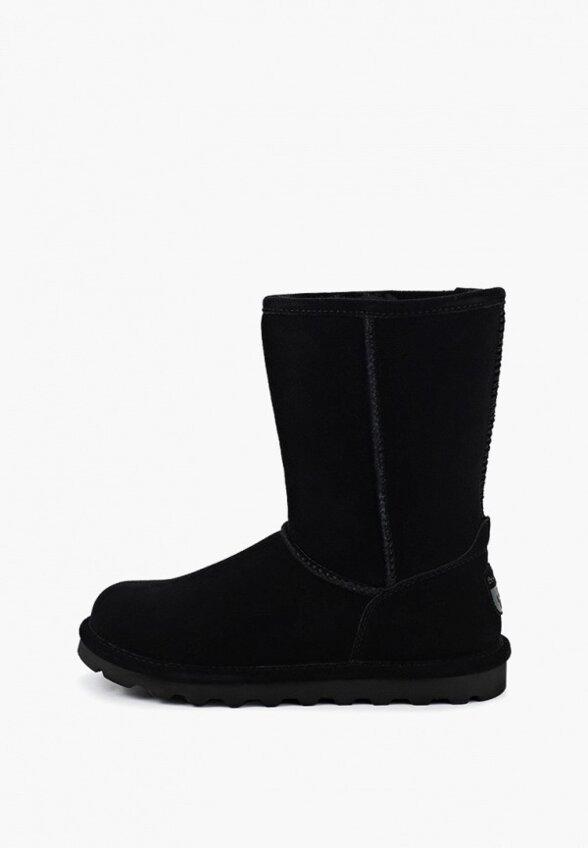 Полусапоги Bearpaw