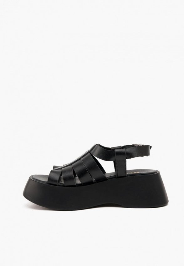 Босоножки Mysa