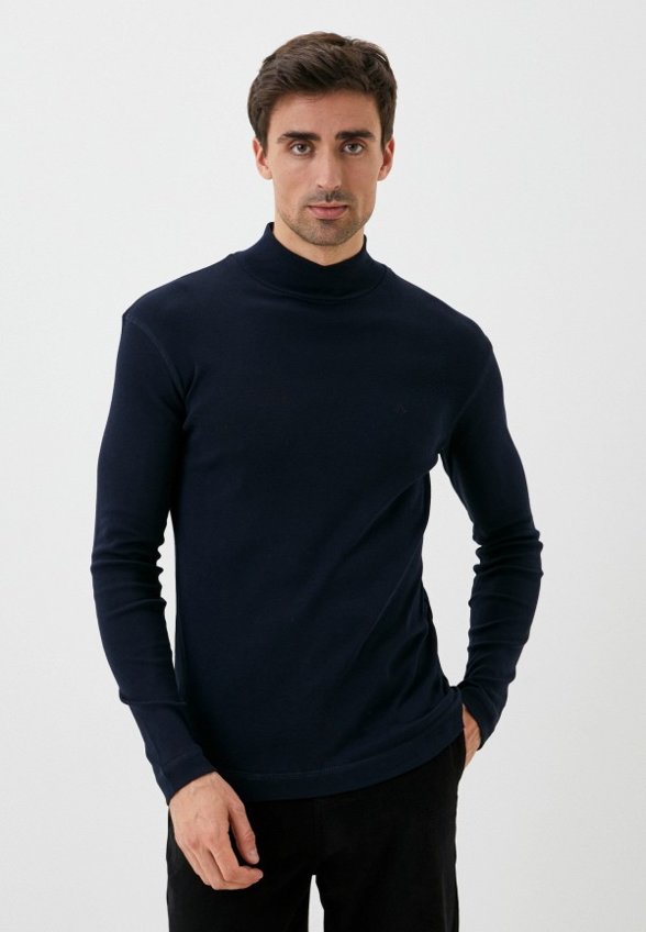 Водолазка Luxor By Ramo