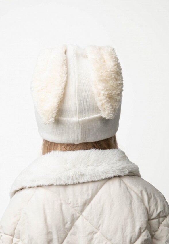 Шапка marhatter