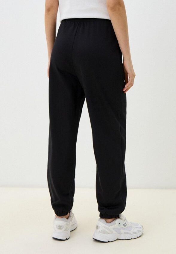 Брюки спортивные Kappa