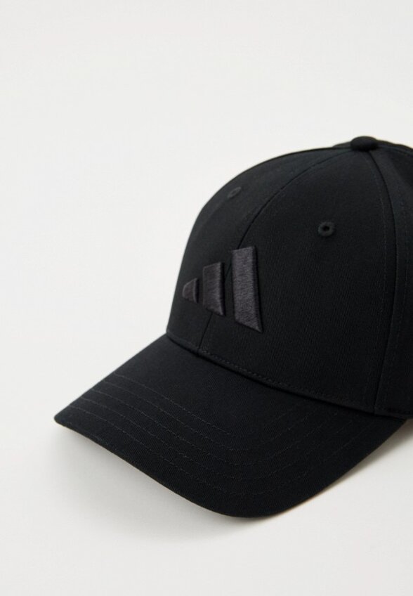 Бейсболка adidas
