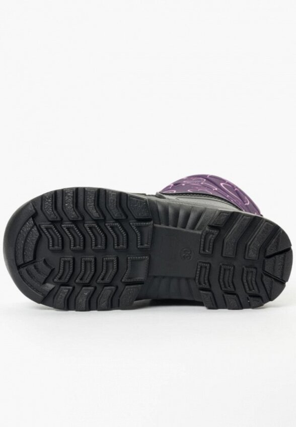 Дутики Tikkago