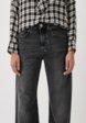 Джинсы Pinko4  - превью