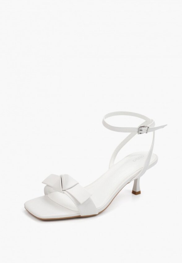 Босоножки Obba