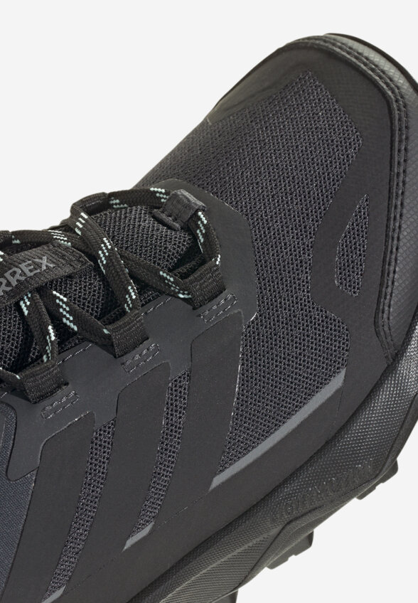 Кроссовки женские adidas Terrex Skychaser Ax5, Черный