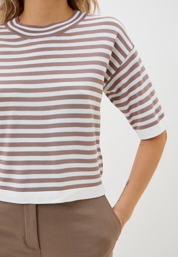 Джемпер Neohit