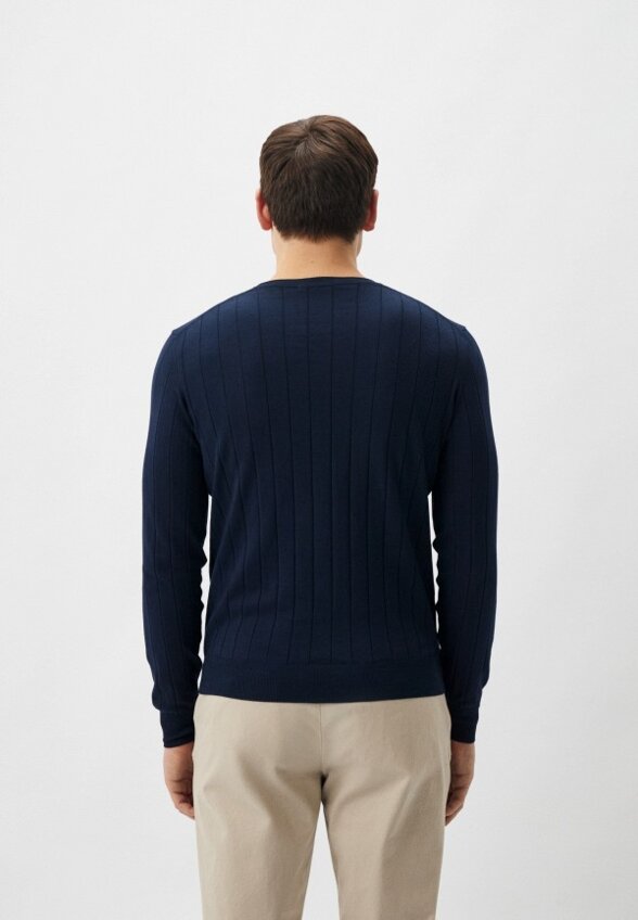 Джемпер Corneliani