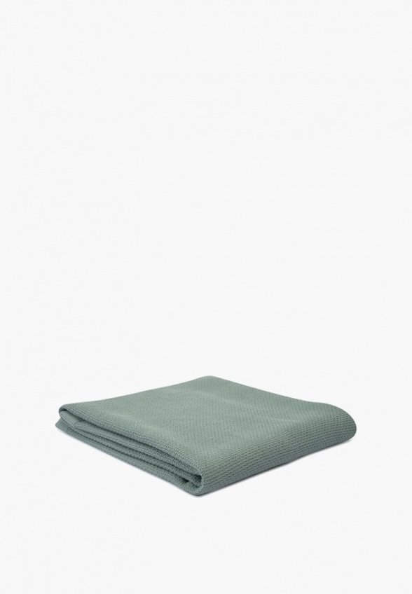 Полотенце Tkano