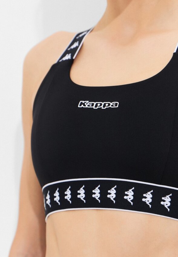 Топ спортивный Kappa