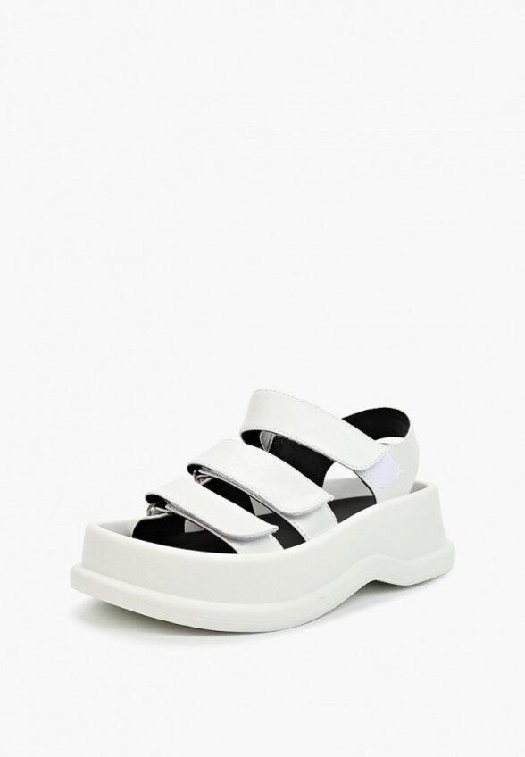 Босоножки Sprincway