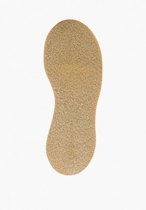 Сапоги Ascalini