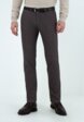 Брюки Gardeur1  - превью