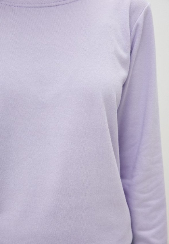 Лонгслив Blacksi