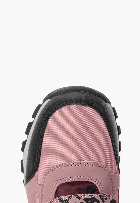 Ботинки Shuzzi