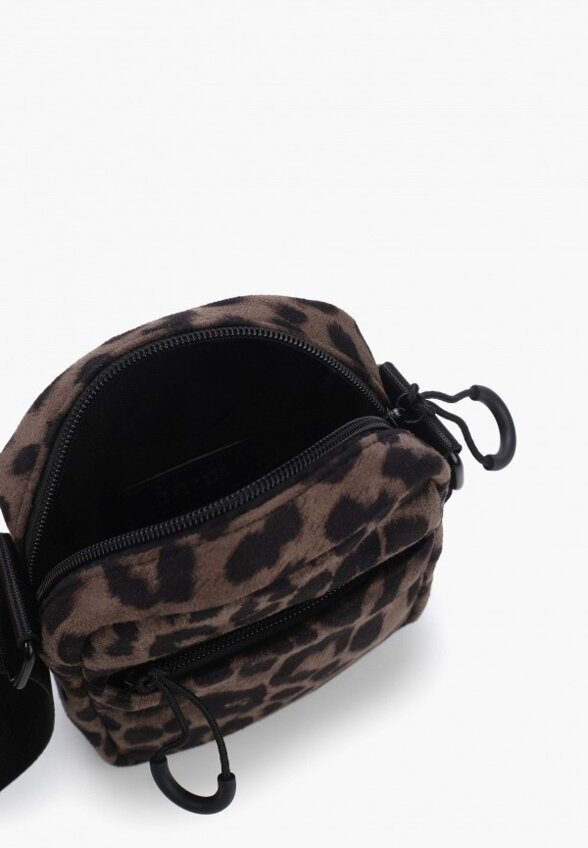 Сумка Снежная Королева