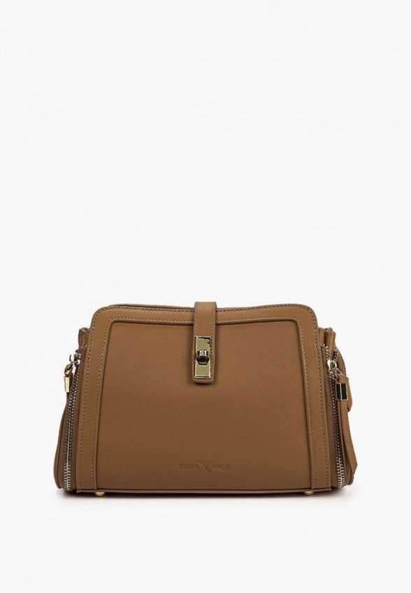 Сумка Silver Finch